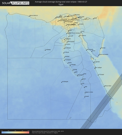 worldmap