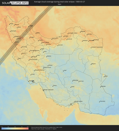 worldmap