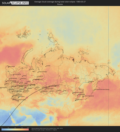 worldmap