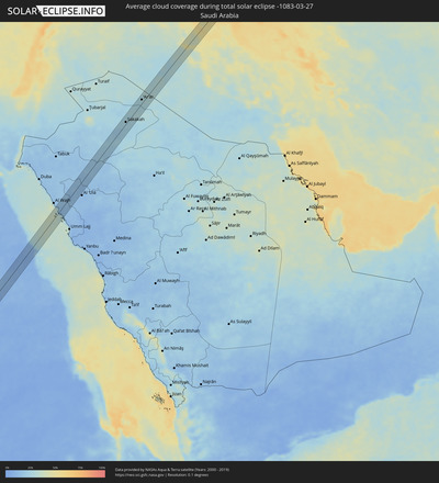 worldmap