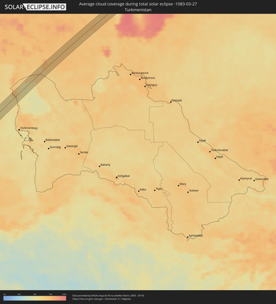 worldmap