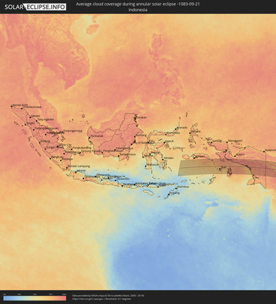 worldmap