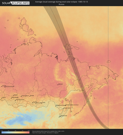 worldmap