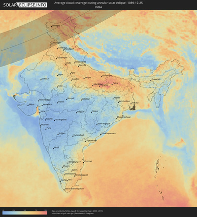 worldmap