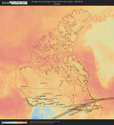 worldmap