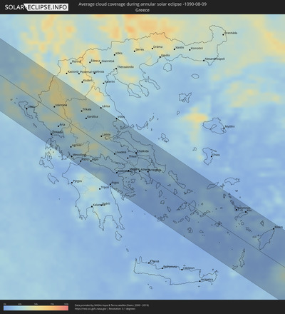 worldmap