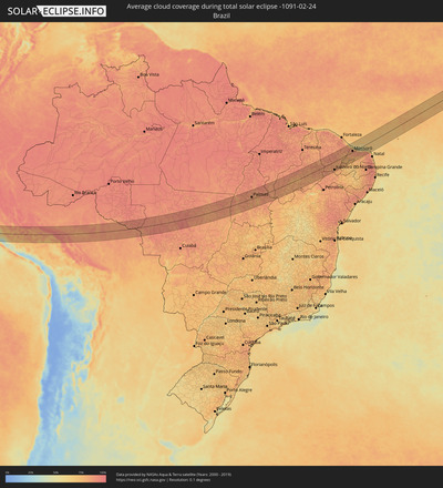 worldmap