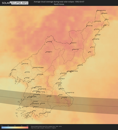 worldmap