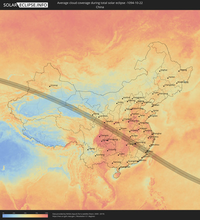 worldmap