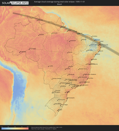 worldmap