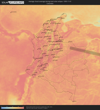 worldmap