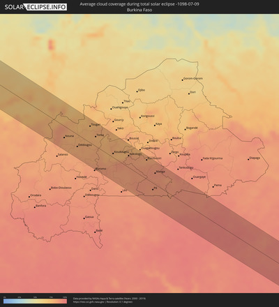 worldmap