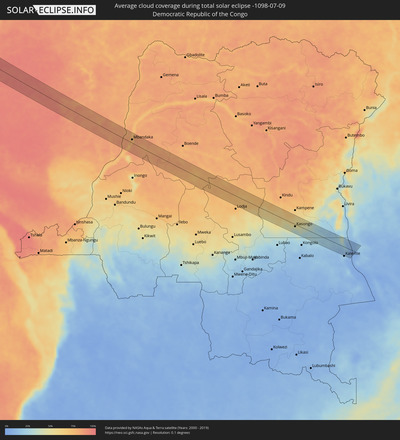 worldmap