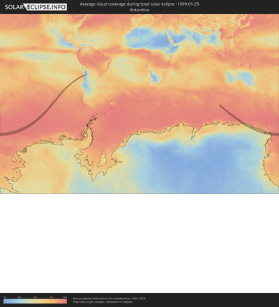 worldmap