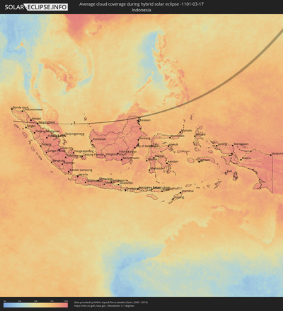 worldmap