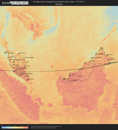 worldmap