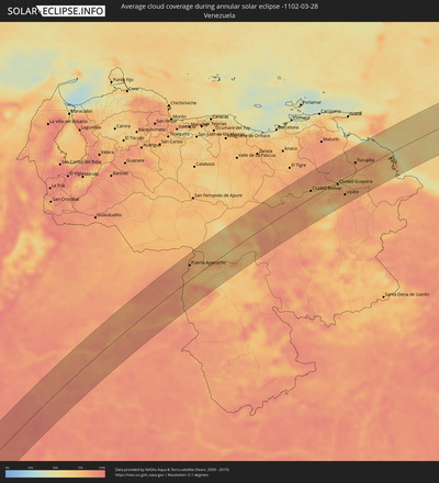 worldmap