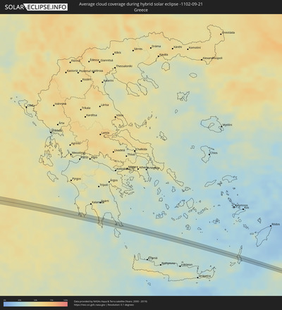 worldmap