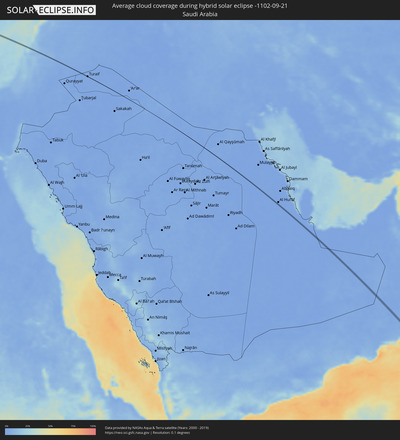 worldmap