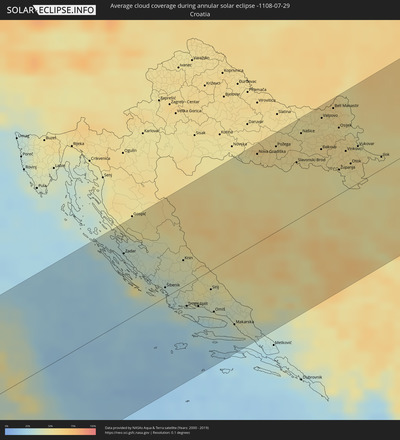 worldmap