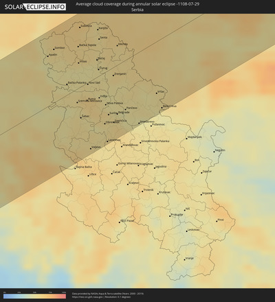 worldmap
