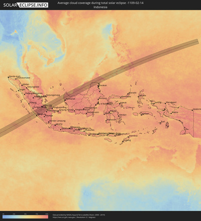 worldmap