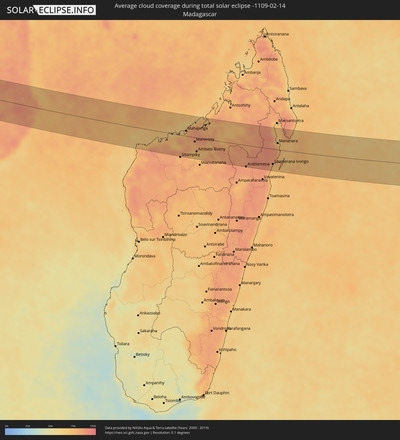 worldmap