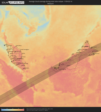 worldmap