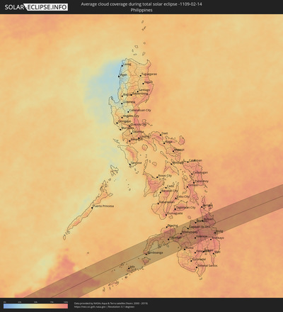 worldmap