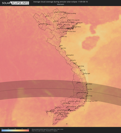 worldmap