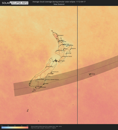 worldmap