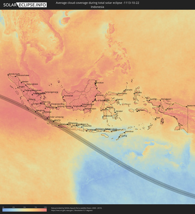 worldmap