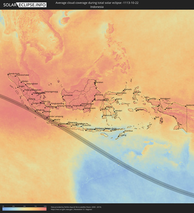 worldmap