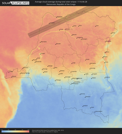 worldmap