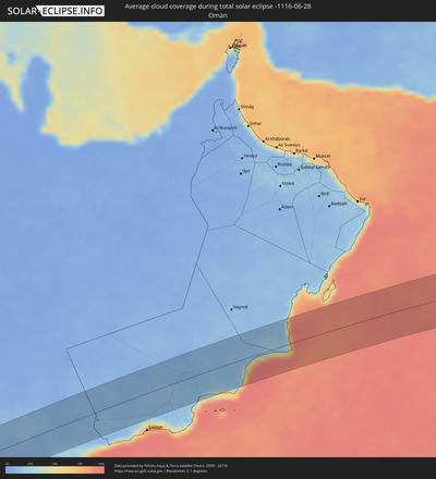 worldmap