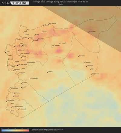 worldmap