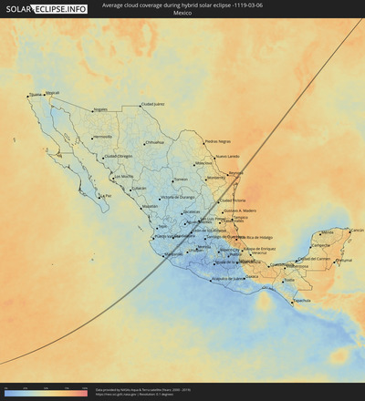 worldmap