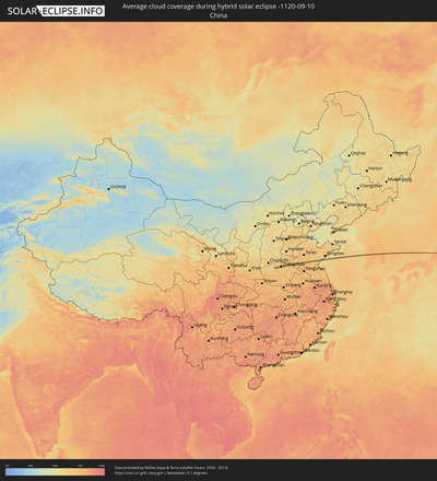 worldmap