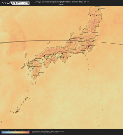 worldmap