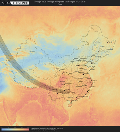 worldmap