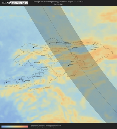 worldmap