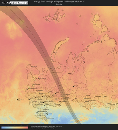 worldmap