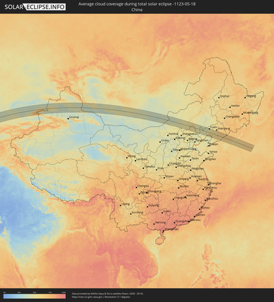 worldmap