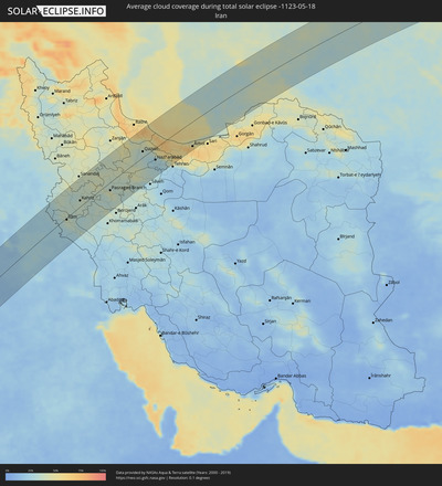 worldmap