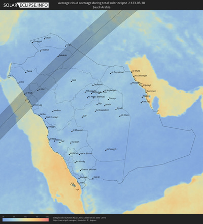 worldmap