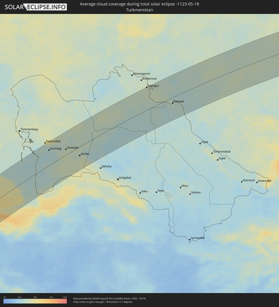 worldmap