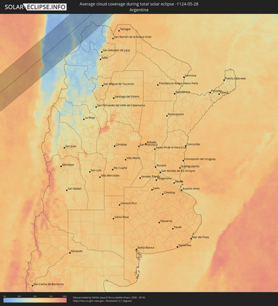 worldmap