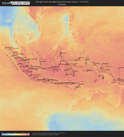 worldmap