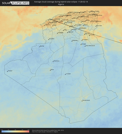 worldmap