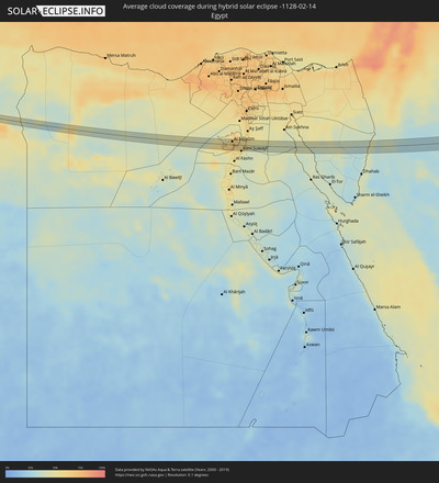 worldmap